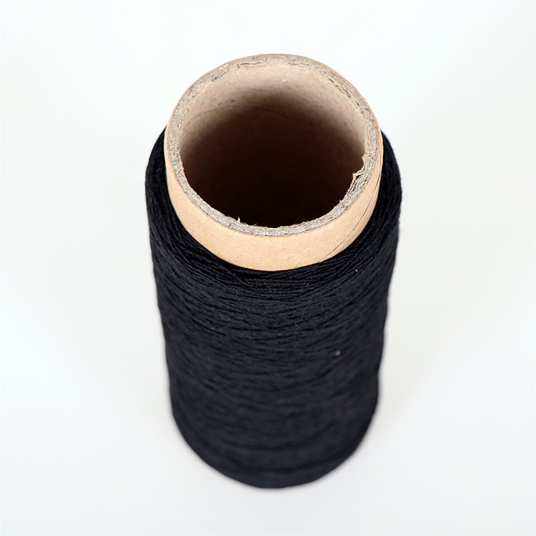 碳纤维混纺包芯纱3.JPG